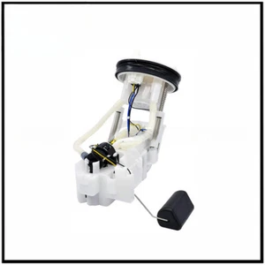 For Honda Odyssey 05-10 V6 3.5L Fuel Pump Module Assembly E8692M】 - Picture 1 of 4