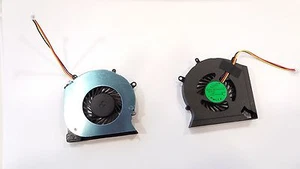 CPU Lüfter Für HP - Bild 1 von 1