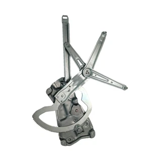 Dorman 740403 For BMW 318i 325i 328i M3 Front LH Power Window Regulator wo Motor - Picture 1 of 8