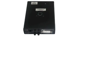 VR Virtual Research Control Box CCA REV. C4 - Picture 1 of 4
