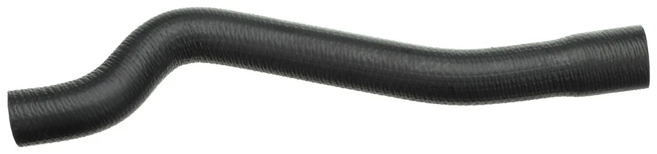 For 2008-2017 Buick Enclave 3.6L V6 GAS Radiator Coolant Hose-Upper Gates 2009 - Image 1 of 1