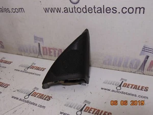 Vauxhall Insignia front right door tweeter 13240950 used 2011 - Picture 1 of 5