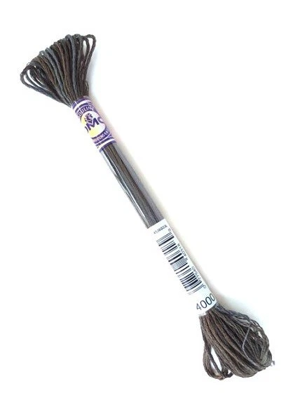 DMC Color Variations #4000-4265 PICK YOUR COLORS! Embroidery Floss 1 Skein  - Image 1 of 1