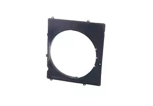 Radiator Cooling Fan Surrond For 1996-2002 Toyota 4Runner 1995-2004 Tacoma - Picture 1 of 7