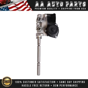 Transfer Case Shift Actuator Motor for Toyota 4Runner Tacoma Tundra 36410-34015 - Picture 1 of 8