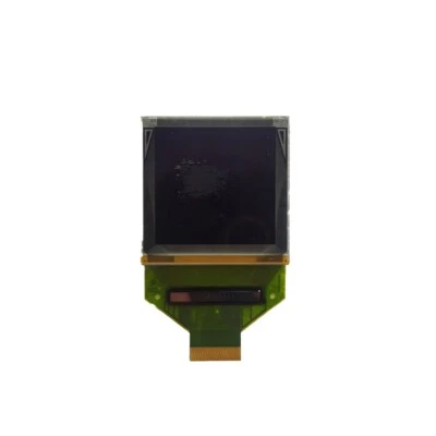 Replacement OLED Display Screen For Kenwood HD10GB7 - Image 1 of 2