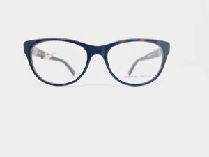 Prodesign denmark 4725c.5432 New Womens Glasses frames RRP £150 - Picture 1 of 7