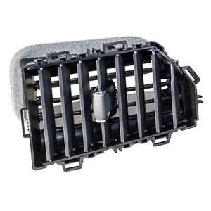 NEW OEM 2015-2020 Ford F-Series Expedition Dash Air Vent Louvre LH Inner - Picture 1 of 5