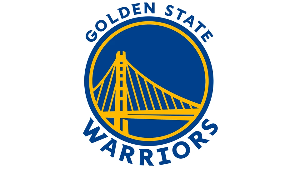 2-4 entradas 2025-26 GOLDEN STATE WARRIORS--Todos los juegos en casa disponibles Foto 1 de 1