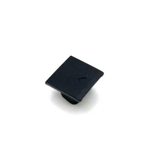 Tapa de goma USB Garmin Alpha 200i 200 piezas reparación cubierta de goma - Imagen 1 de 5