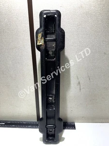 GENUINE FORD TRANSIT CUSTOM TOURNEO REAR BENCH SEAT SECURING MOUNT 2018-2023 - Picture 1 of 3
