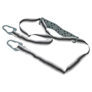 Treadmill Vibration Machine Adjustable Massage Belt for Effective Workouts - Picture 1 of 24