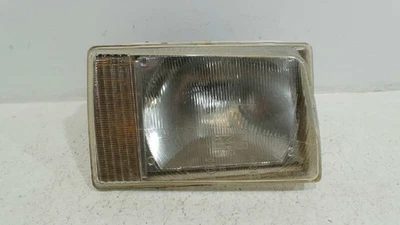 FEU DROIT / 13641 / 13641 POUR AUSTIN METRO - Bild 1 von 3