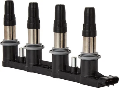 Ignition Coil OEM ACDelco 25186687 for Chevrolet, Pontiac - Image 1 of 3