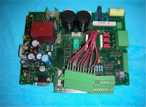 90% New Thyro-P 8000014425 AE4/8000014426 AE13 1Pc Aeg Used hv - Picture 1 of 3