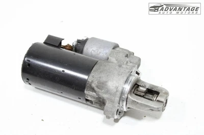 2012-2016 MERCEDES-BENZ E350 W212 3,5 л двигатель стартер 276906230080 OEM - Изображение 1 из 4