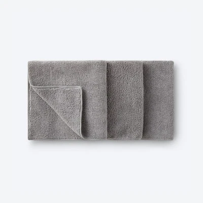 Pack Cuerpo y Cara Norwex Envío Gratis Foto 1 de 4