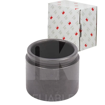 NK 54mm Piston Etrier de Frein Essieu Avant Pour Ford USA Probe Isuzu Trooper - Photo 1/2