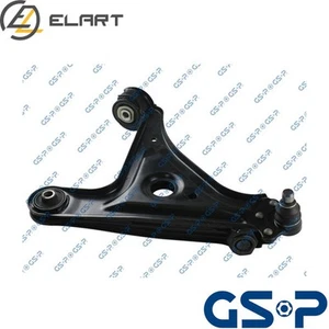 TRACK CONTROL ARM S060656 FOR OPEL OMEGAB X20SE/20XEV 2.0L X 20 DTH 2.0L 4cyl - Picture 1 of 6