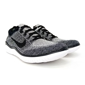 Nike Free RN Flyknit 2018 Women's Nike 