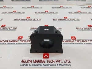 Lem LF 2005-S/SP28 Current Transducer S 792510296 - Picture 1 of 9