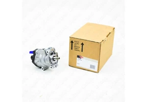 Pompa iniezione 28331942 Renault Dacia Nissan - Imagen 1 de 4