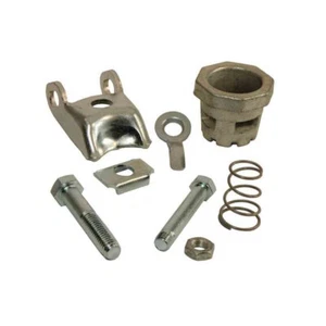 Hand Wheel Coupler Repair Kit - Fits Titan Model 60 Multi-Fit Actuator - Bild 1 von 1