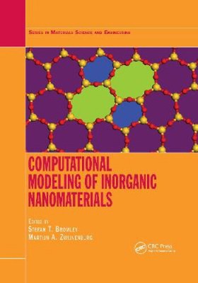 Computational Modeling of Inorganic Nanomater...