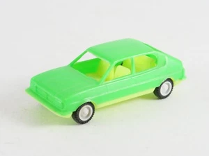 Grisoni 1/48 Alfa Romeo Sur Verde - Imagen 1 de 9