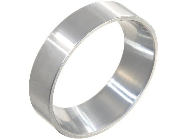 Piñón diferencial delantero exterior Race para Dodge Power Ram 50 1983-1986 79PVQS Foto 1 de 1