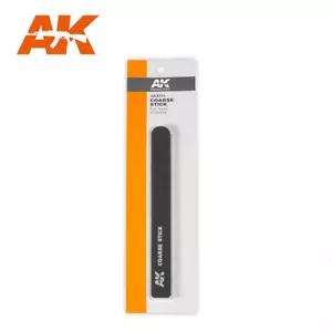 Grobschleifstab AK 9174 Interaktives Hobbywerkzeug - Bild 1 von 1