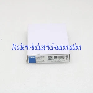 1PC New Omron Power Supply Module NX-PF0630 NX-PF0630 IN BOX FAST SHIP#XR - Picture 1 of 4