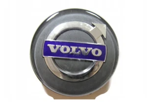 ORIGINAL  VOLVO 30666913 NABENDECKEL NABENKAPPE - Bild 1 von 2