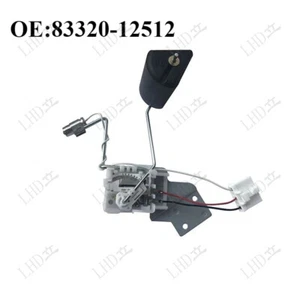 Fuel Oil Level Sensor 83320-12512 8332012512 For Toyota Corolla 1993-1997, - Picture 1 of 3
