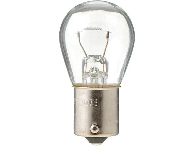 Bombilla de freno Philips 94145YQPD para GMC PM151 1956-1957 Foto 1 de 2