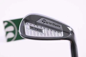 Taylormade P760 Gap Wedge / 51 Degree / Stiff Flex Dynamic Gold S300 Shaft - Picture 1 of 6