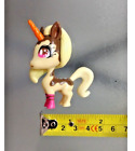 My Little Pony 2.5" H Action Figure Horse Toy