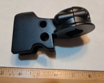 Embrague original Harley-Davidson Perch Softail 2017 Foto 1 de 4