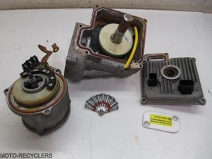 Motor de dirección asistida 12 RZR 800 RZR4 S 800 AMS OEM #11-6753 - Imagen 1 de 8