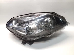 MERCEDES B CLASS (W246) 2011-2014 Scheinwerfer Headlight A2468200261 - Bild 1 von 4