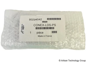 Newport CONEX-LDS-PS Auto-Ranging Netzteil - Bild 1 von 2