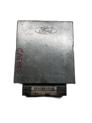 Engine ECM Electronic Control Module 2WD Fits 95-97 MAZDA B-4000 1343096 - Image 1 of 4