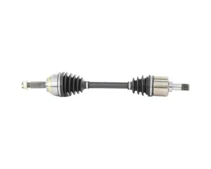 cv axle shaft 2012-2016 Chevy Impala Napa 94-0495 - Picture 1 of 2