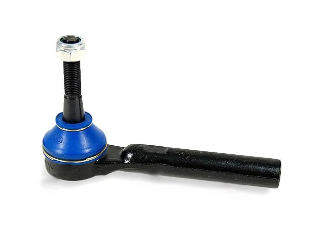 Extremidade externa frontal da haste de amarração 19ZJHT38 para Ram C/V 2015 2012 2013 2014 - Imagem 1 de 1