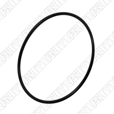 17342-01A00 Fuel Pump Tank Sender O-Ring Seal For Nissan Frontier Maxima Sentra - Image 1 of 4