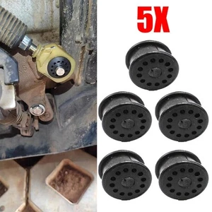 Bushings for Car Gear Shifts in For Ford Vehicles For Fiesta and For Fusion - Picture 1 of 12