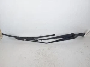 A4538200244 - A4538200144 SET 2 BRACCI TERGIPARABREZZA SMART FORFOUR (453) E AUT - Bild 1 von 3