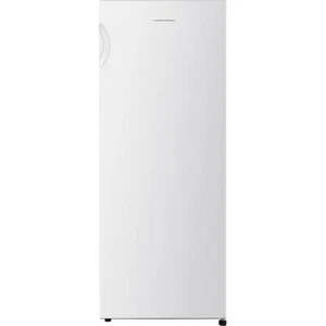 Fridgemaster MTZ55153E Free Standing 153 Litres Upright Freezer White E - Picture 1 of 5
