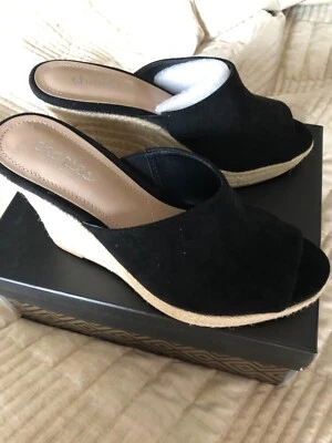 Charles de Charles David Lawrence Foto 1 de 3