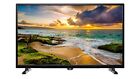 FENNER 32&quot; LED SMARTTV ANDROID HD FN3222HV 32&quot; SMART